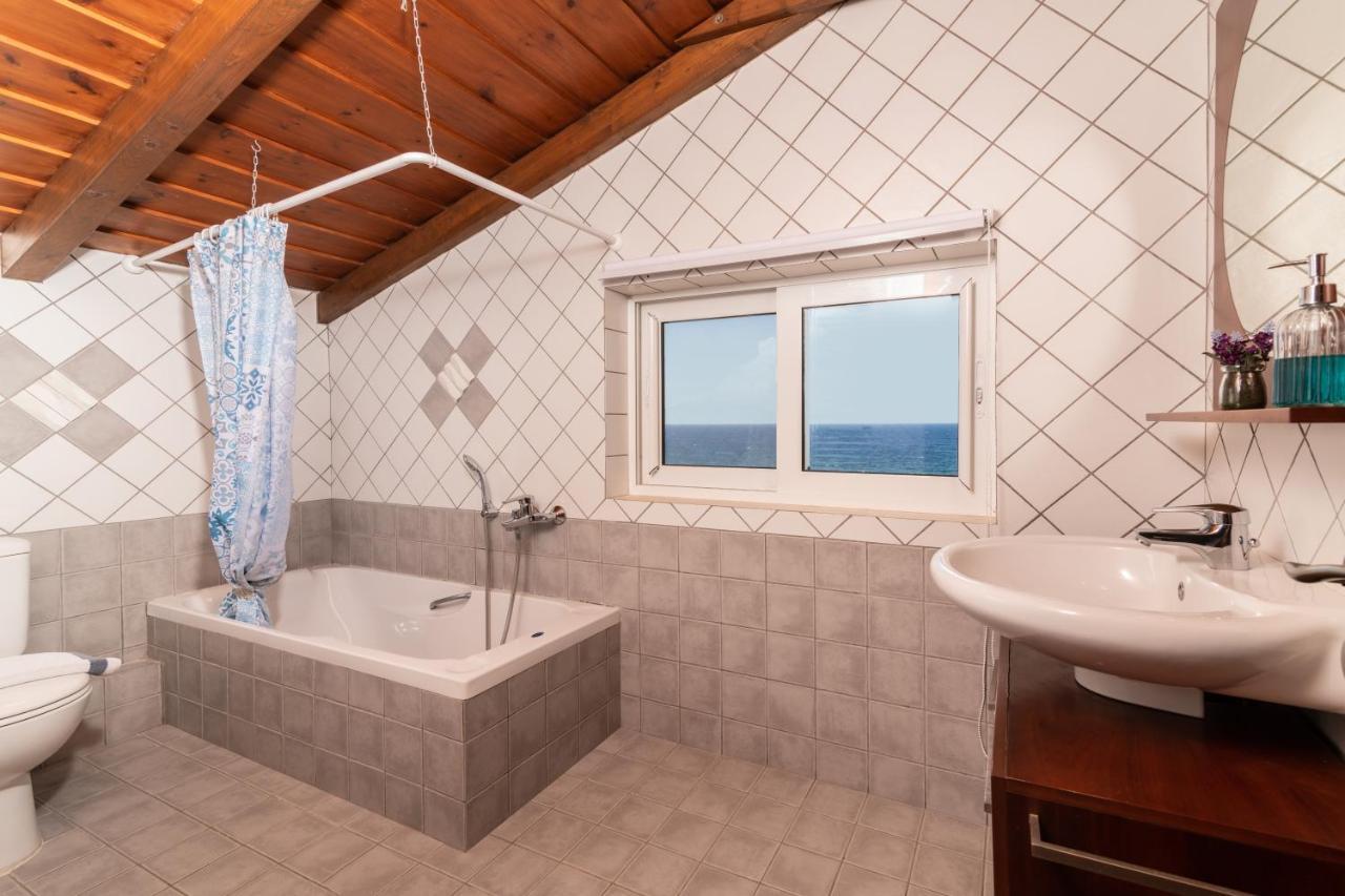 Villa Sea Breeze *